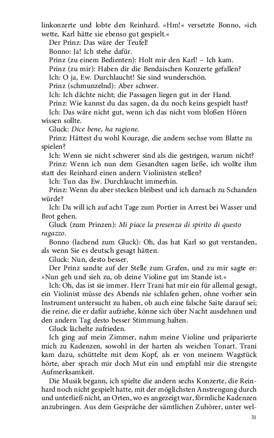 Seite 31