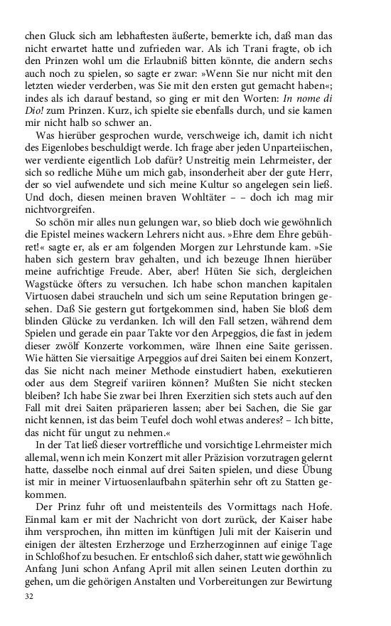 Seite 32