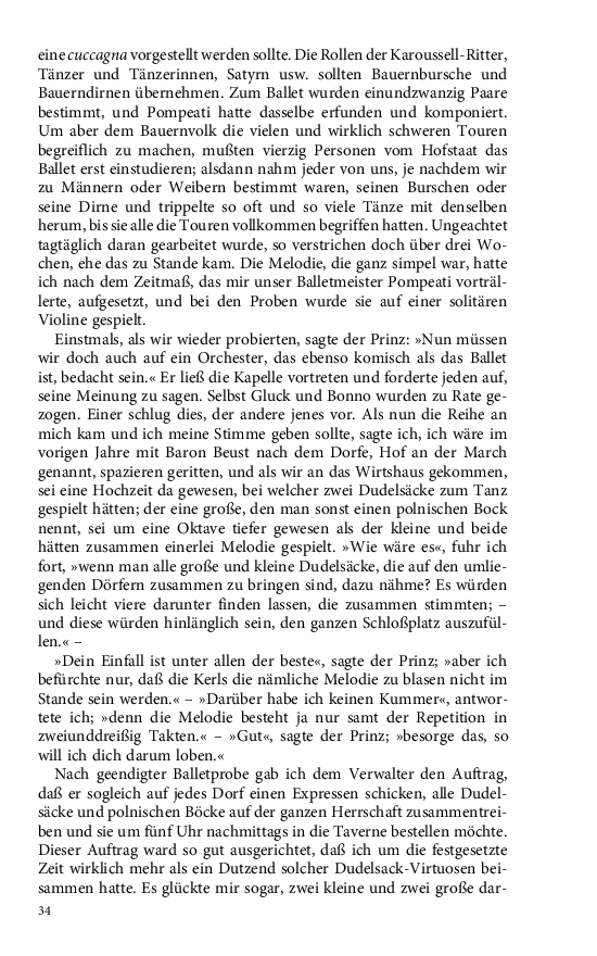 Seite 34