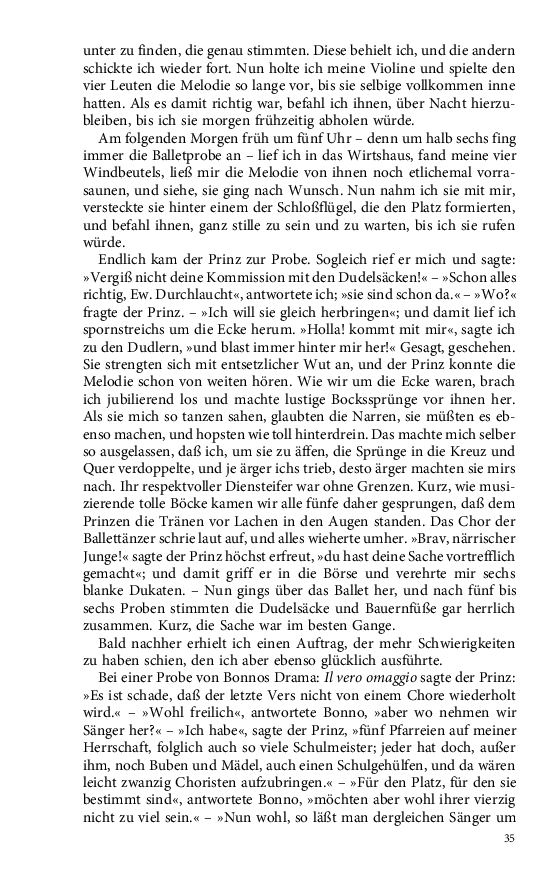 Seite 35