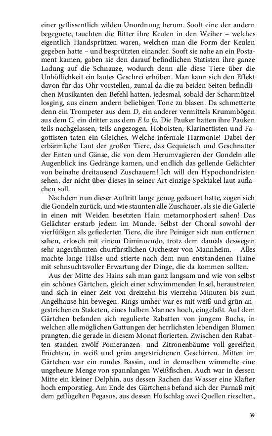 Seite 39
