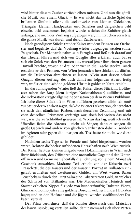 Seite 41