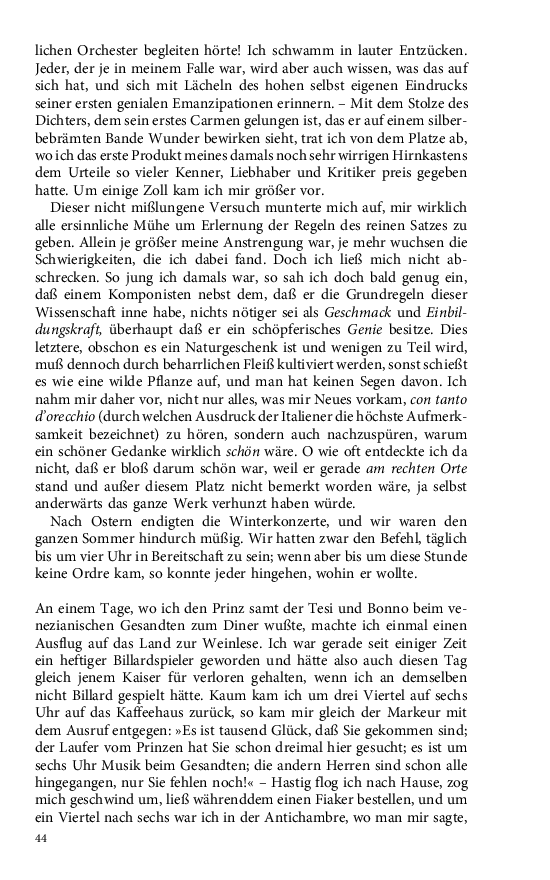 Seite 44