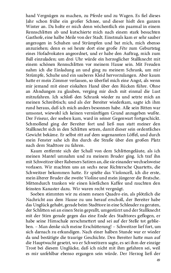 Seite 49