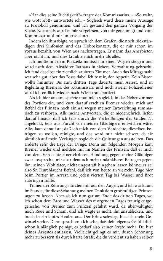 Seite 53