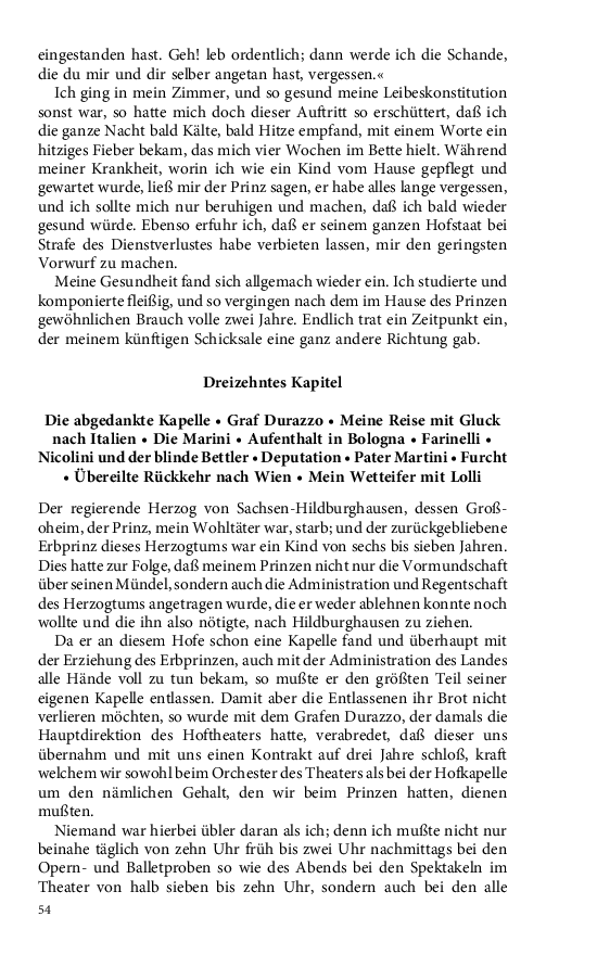 Seite 54