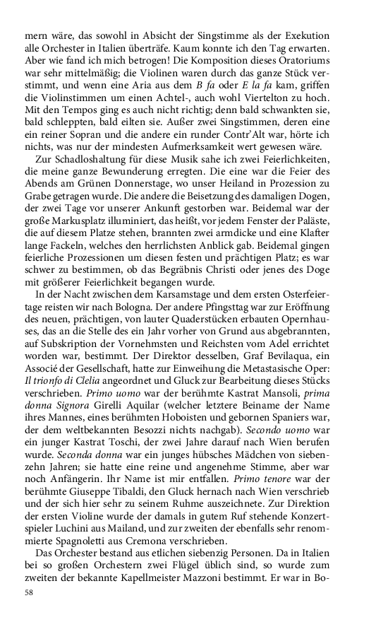 Seite 58