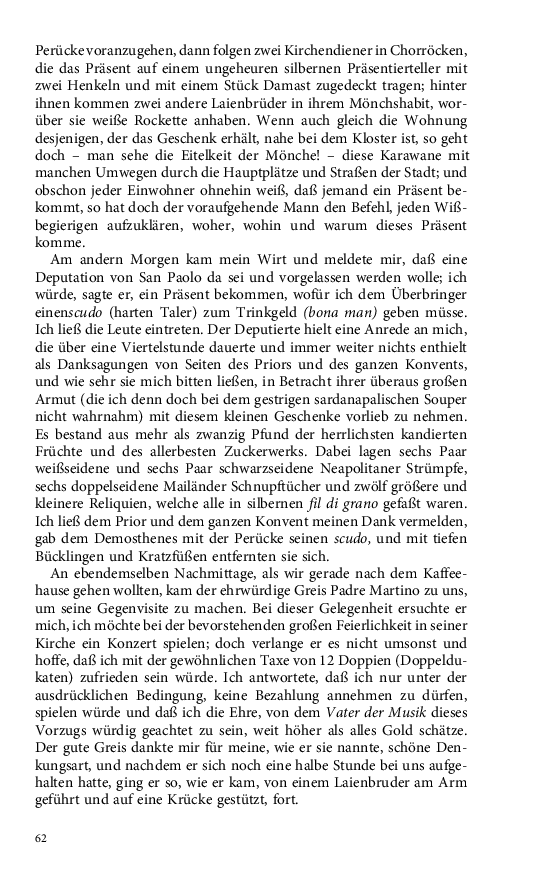 Seite 62