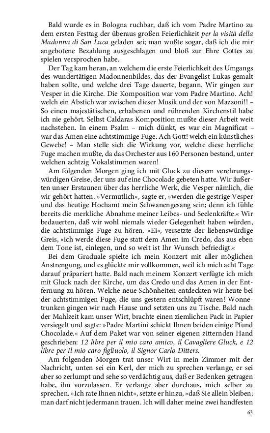 Seite 63