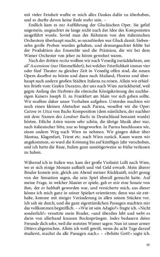 Seite 65