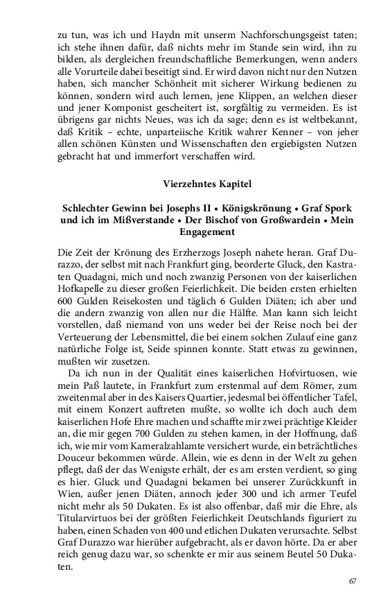 Seite 67