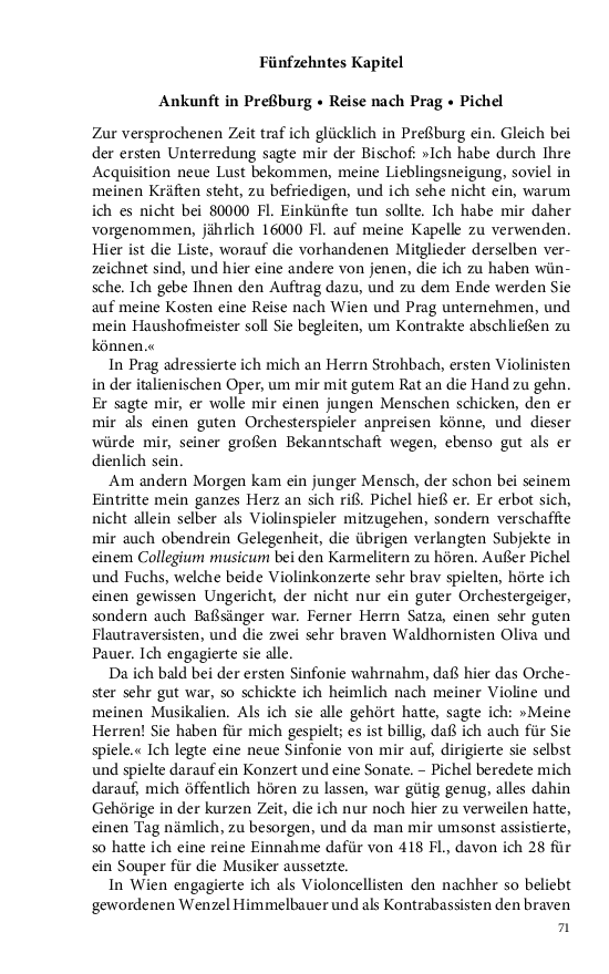 Seite 71