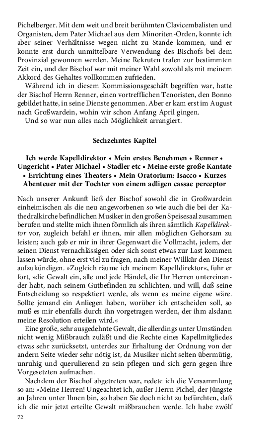 Seite 72