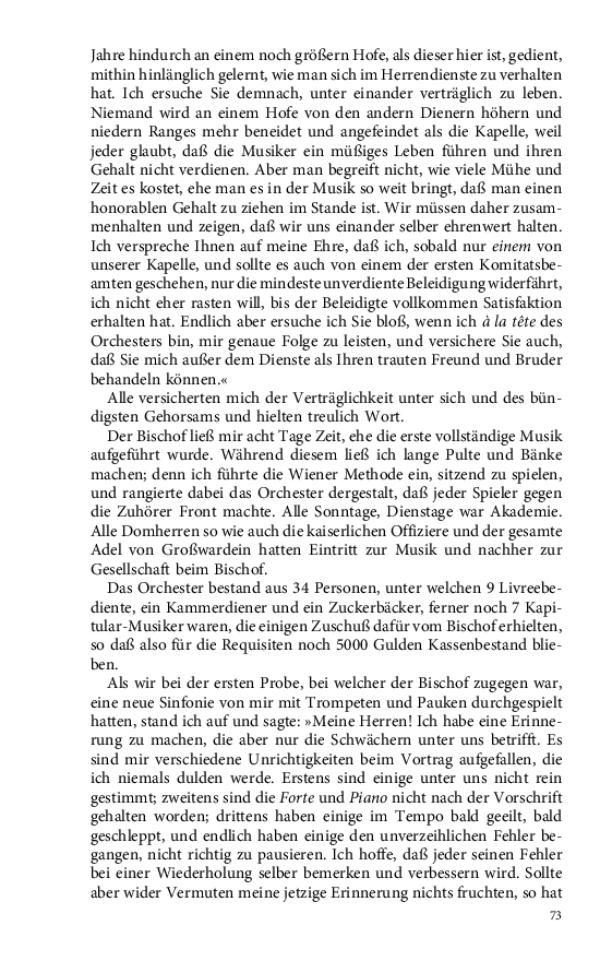 Seite 73