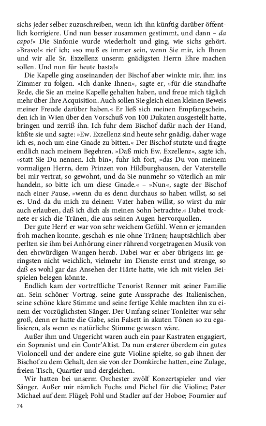 Seite 74