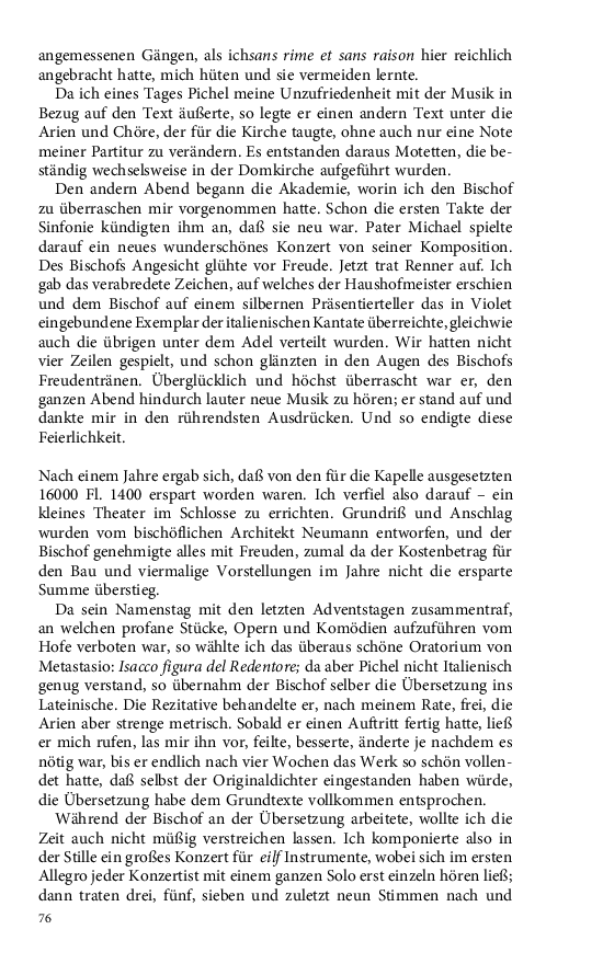 Seite 76