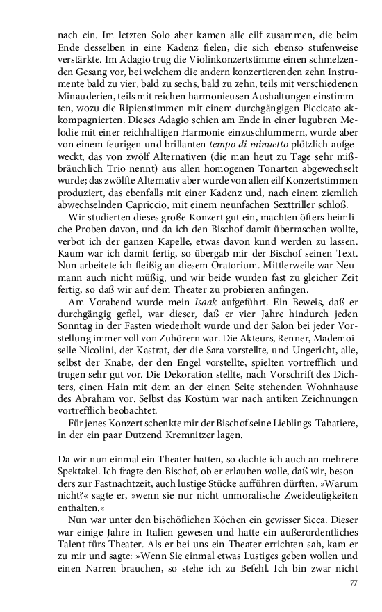Seite 77