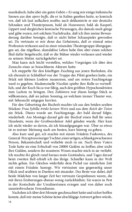 Seite 78