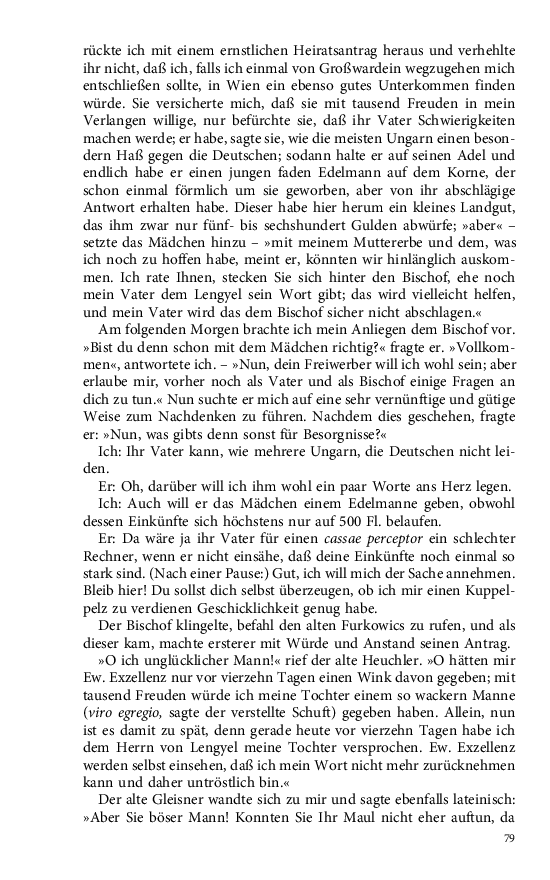 Seite 79