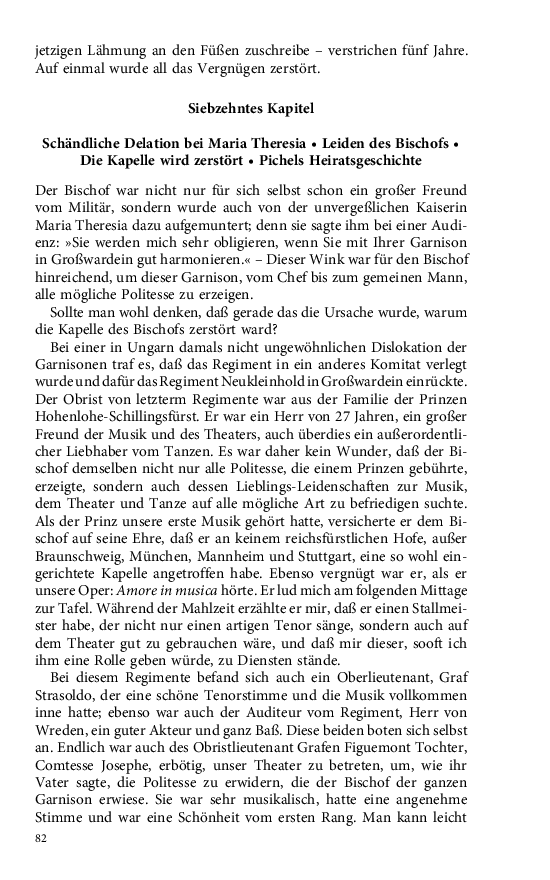 Seite 82