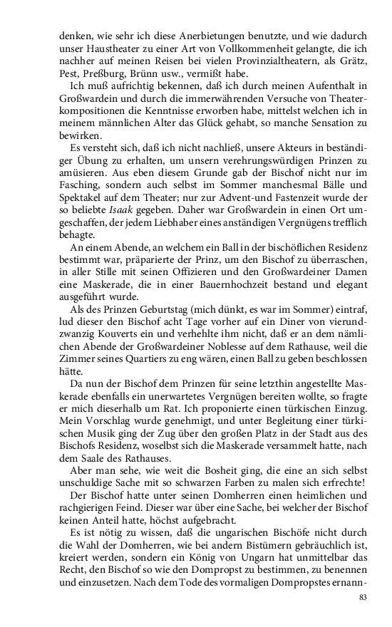 Seite 83