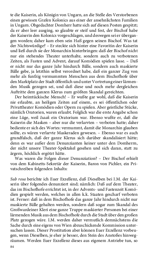 Seite 84