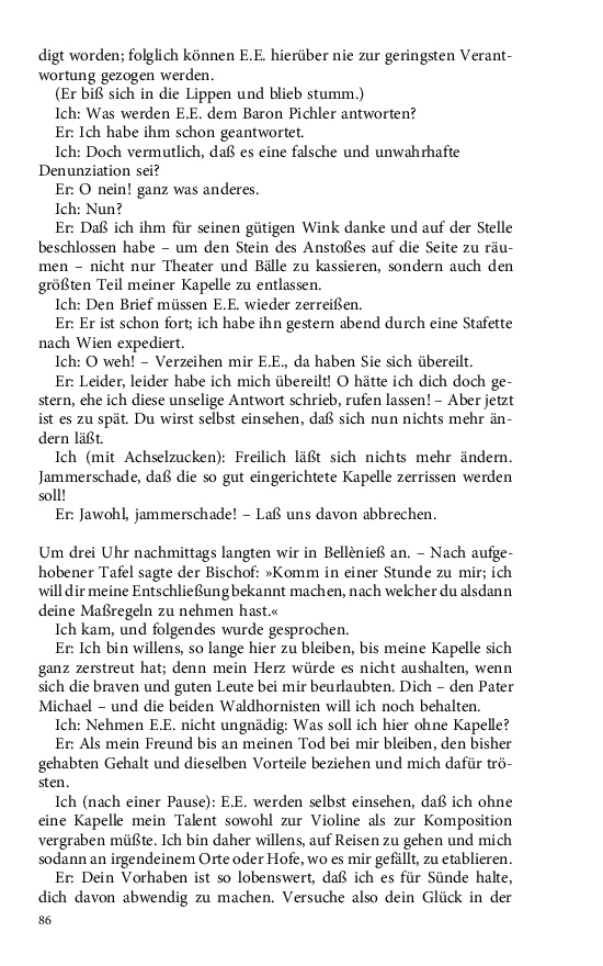 Seite 86