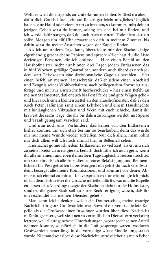 Seite 87