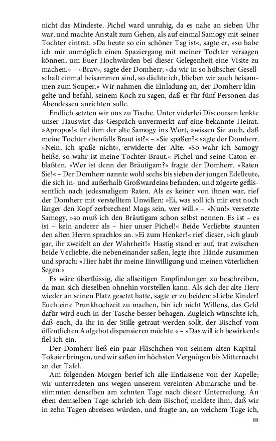 Seite 89