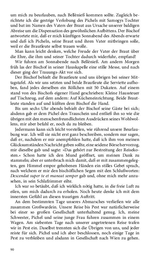 Seite 90