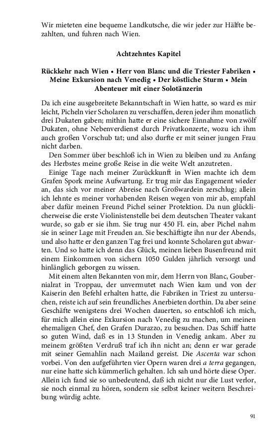 Seite 91