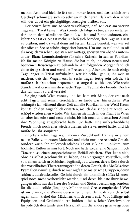 Seite 93