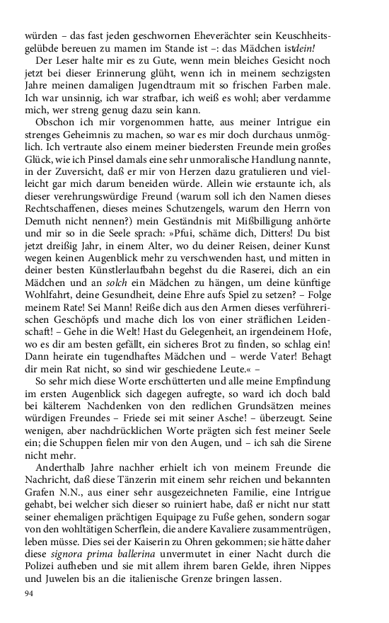 Seite 94