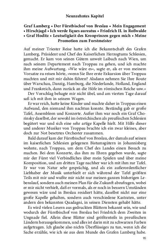 Seite 95