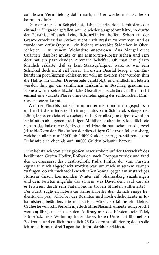 Seite 97