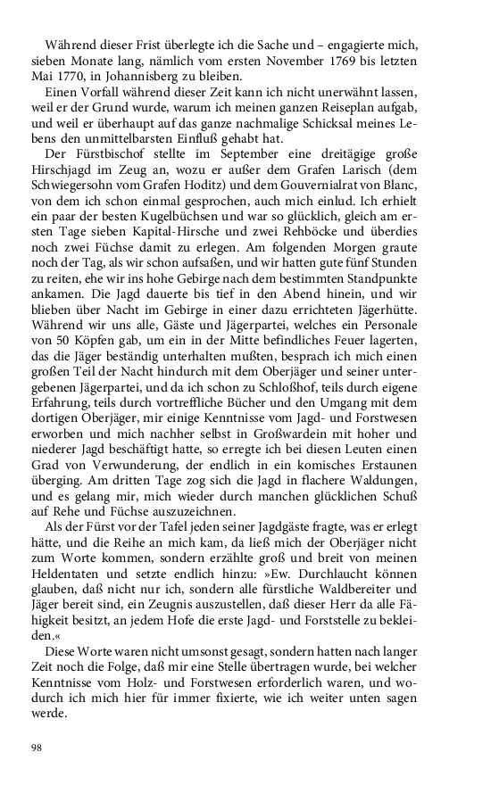 Seite 98