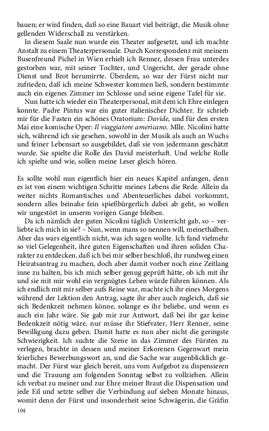 Seite 104