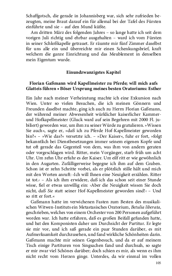Seite 105