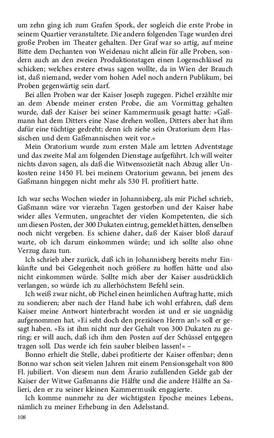 Seite 108
