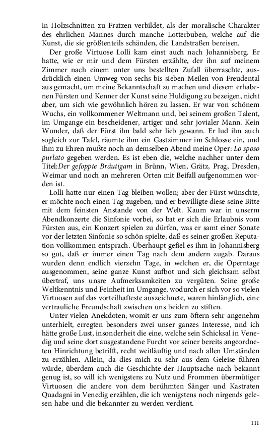 Seite 111