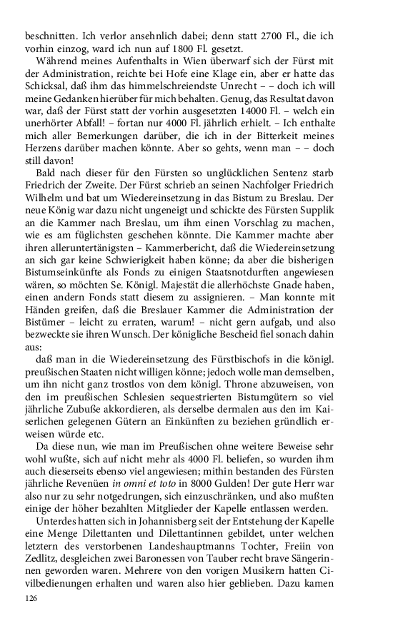 Seite 126