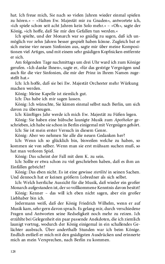 Seite 128