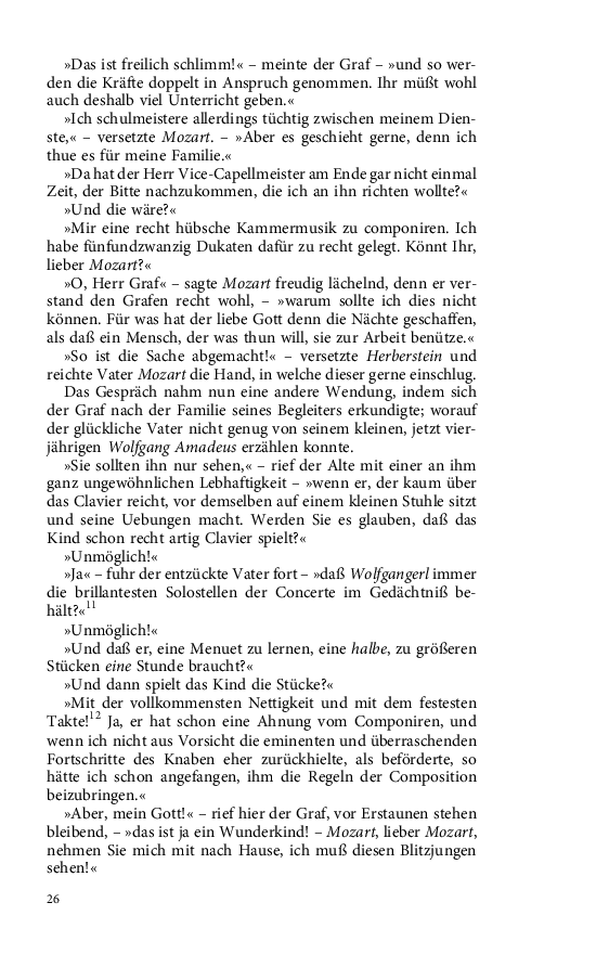 Seite 26