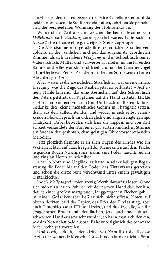 Seite 27