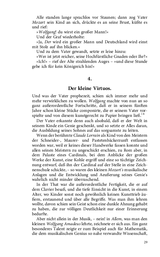 Seite 29