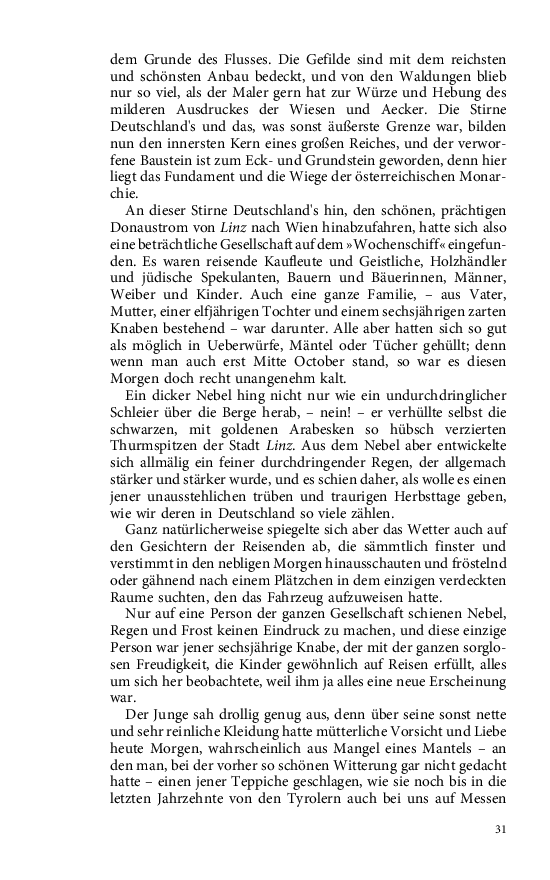 Seite 31