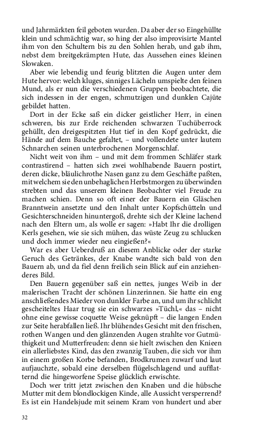 Seite 32