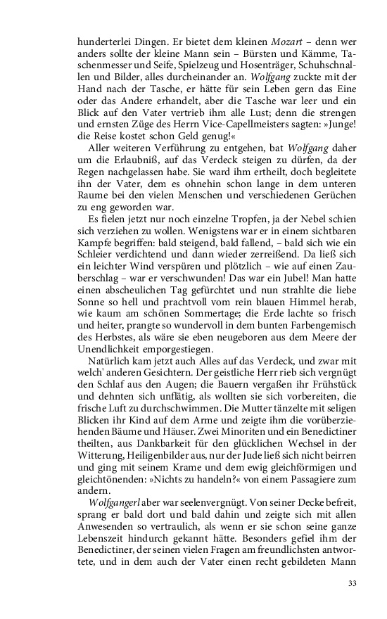 Seite 33