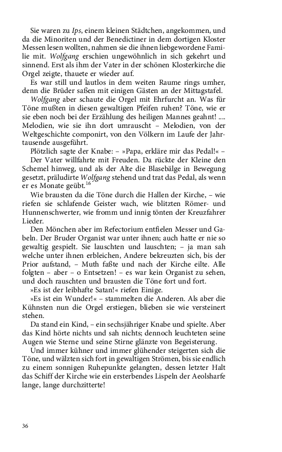 Seite 36