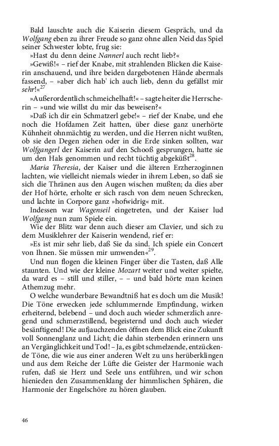 Seite 46